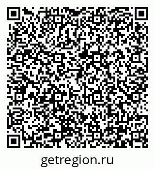 79290322789