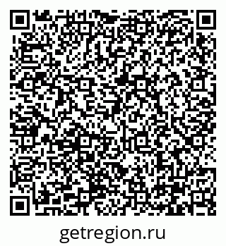 79290322791