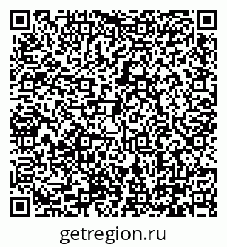 79290322792