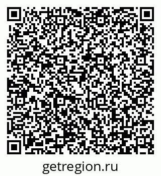 79290322793