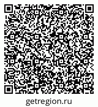 79290322794