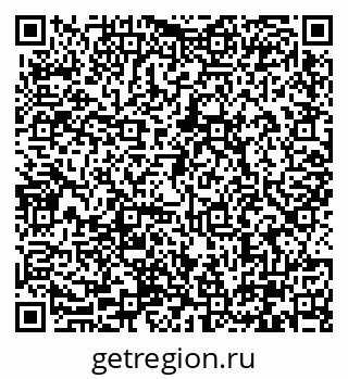 79290322795