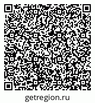 79290322797