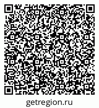 79290322798