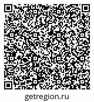 79290322799