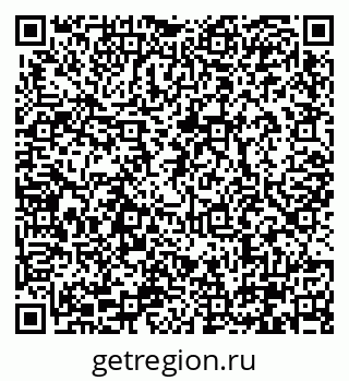 79290322800