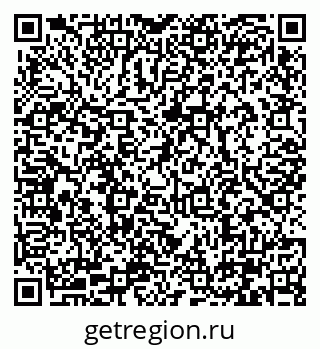 79290322801