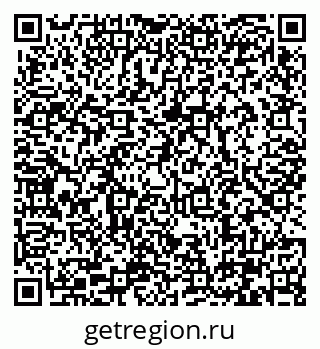 79290322802