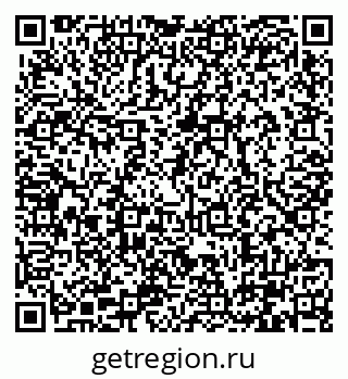 79290322803