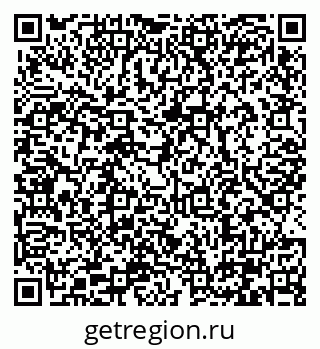 79290322804