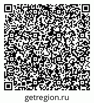 79290322805