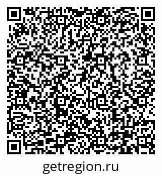 79290322806