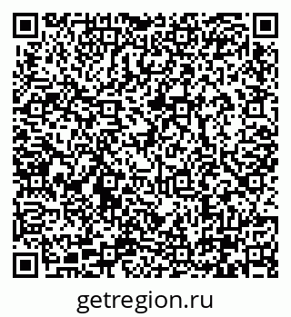 79290322807