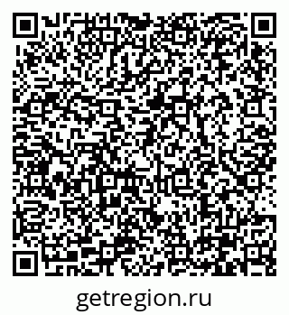 79290322808