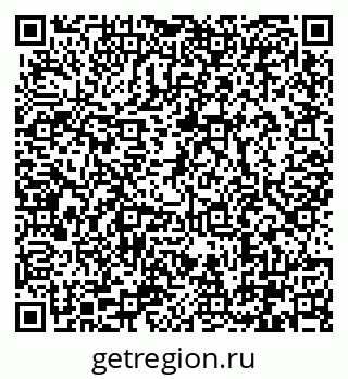 79290322809