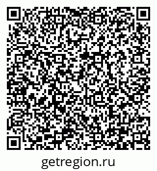 79290322810