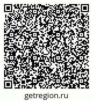 79290322811