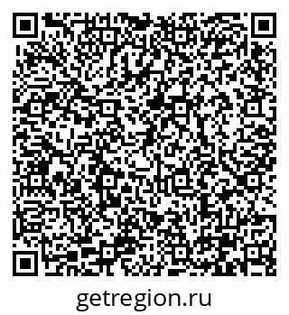 79290322812