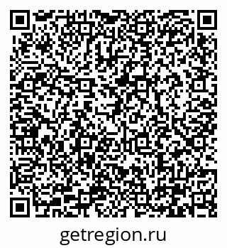 79290322813