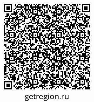 79290322814