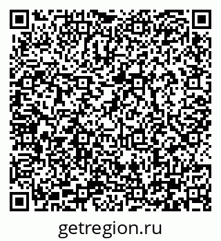 79290322815