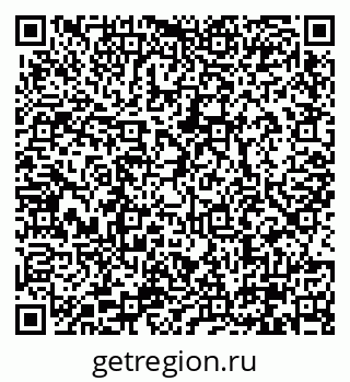 79290322816