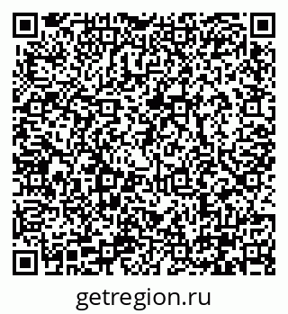 79290322817