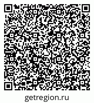 79290322818