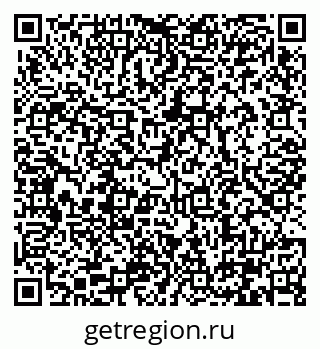 79290322820
