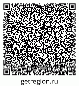 79290322821