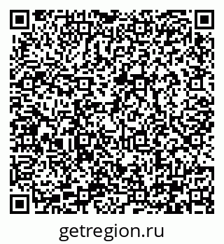 79290322822
