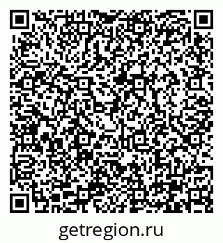 79290322823