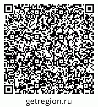 79290322824