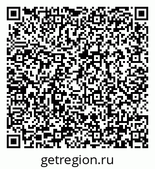 79290322825