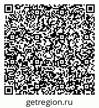 79290322826