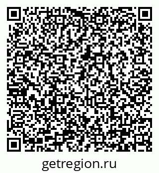 79290322827