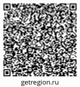 79290322828