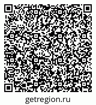 79290322829