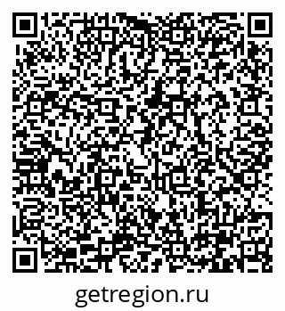 79290322830