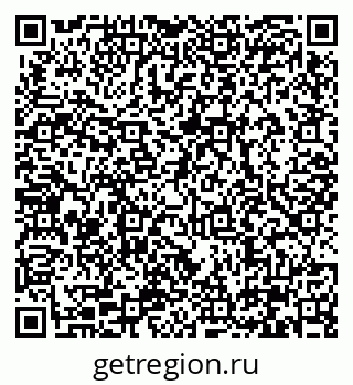 79290322831