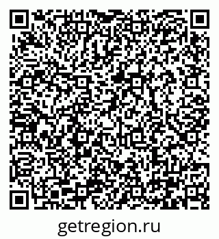 79290322832