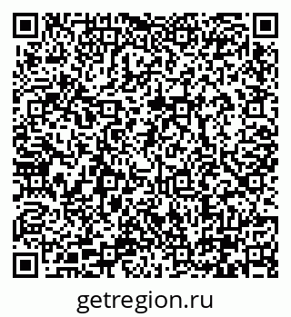 79290322833