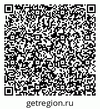 79290322834
