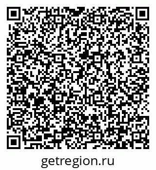 79290322835
