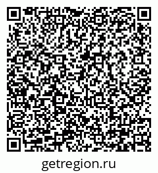 79290322836