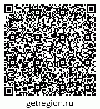 79290322837
