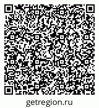 79290322838