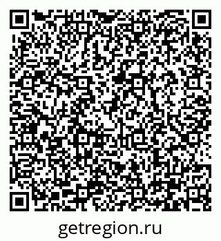 79290322839