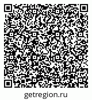 79290322840