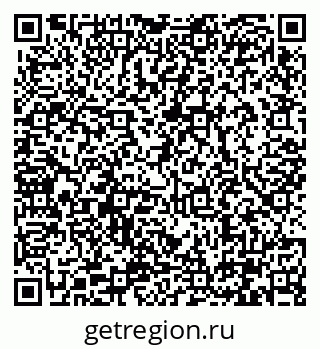 79290322841